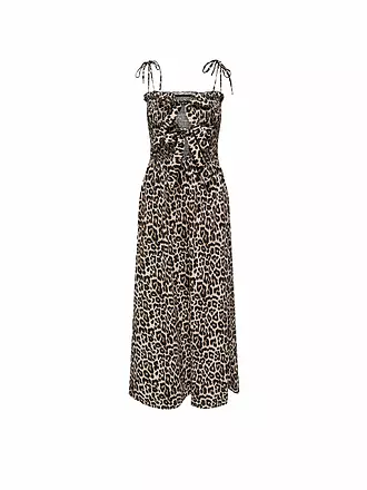 ONLY | Maxikleid ONLCLARA | 